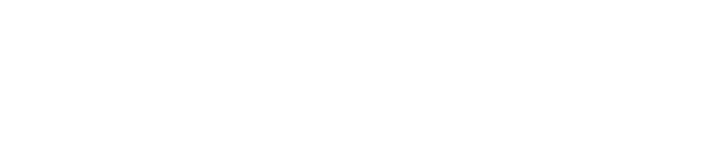 Kopi99 Logo